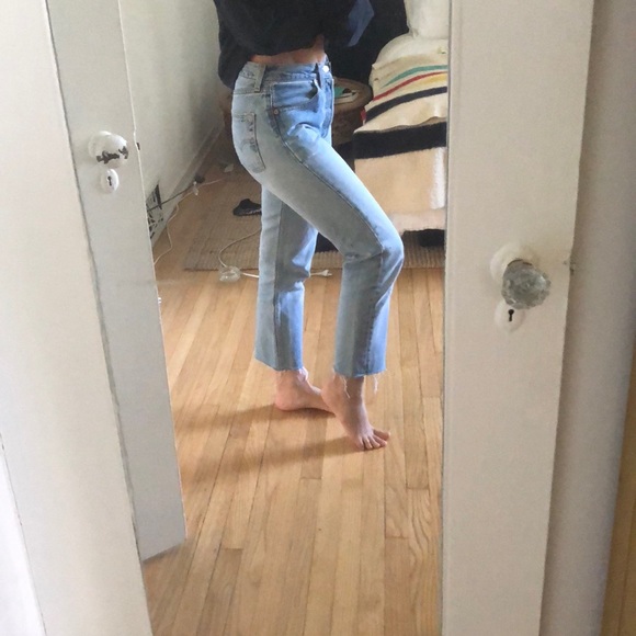 Vintage Levi’s - Picture 5 of 7